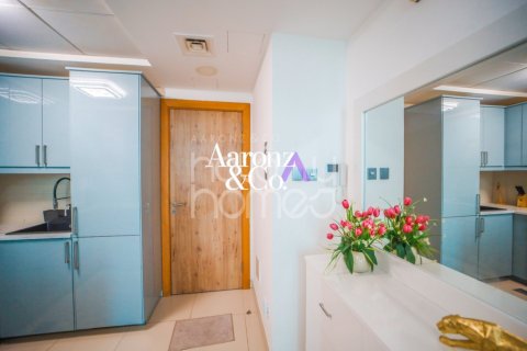2 غرف نوم شقة في مرسى دبي, الإمارات العربية المتحدة رقم 213753 9