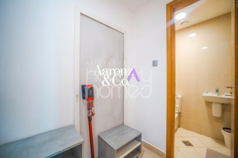 2 غرف نوم شقة في مرسى دبي, الإمارات العربية المتحدة رقم 213753 15