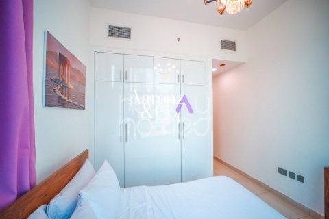2 غرف نوم شقة في مرسى دبي, الإمارات العربية المتحدة رقم 213753 16