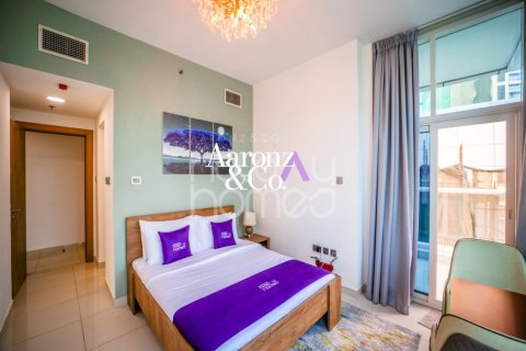 2 غرف نوم شقة في مرسى دبي, الإمارات العربية المتحدة رقم 213753 11