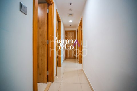 2 غرف نوم شقة في مرسى دبي, الإمارات العربية المتحدة رقم 213753 17