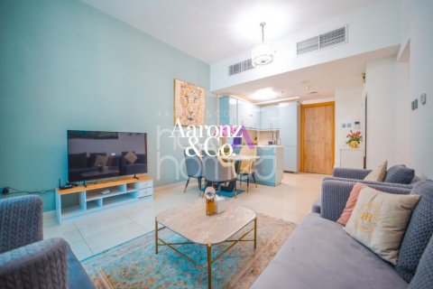 2 غرف نوم شقة في مرسى دبي, الإمارات العربية المتحدة رقم 213753 8
