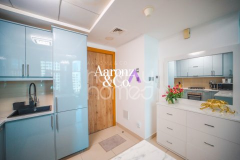 2 غرف نوم شقة في مرسى دبي, الإمارات العربية المتحدة رقم 213753 10