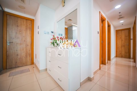 2 غرف نوم شقة في مرسى دبي, الإمارات العربية المتحدة رقم 213753 7