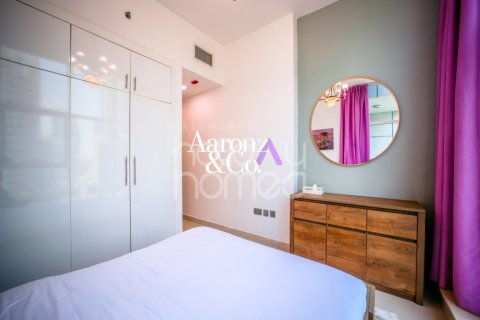 2 غرف نوم شقة في مرسى دبي, الإمارات العربية المتحدة رقم 213753 18
