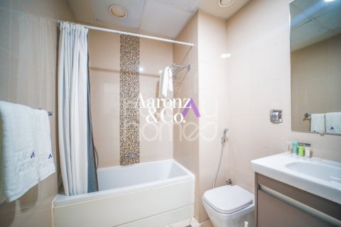 2 غرف نوم شقة في مرسى دبي, الإمارات العربية المتحدة رقم 213753 22