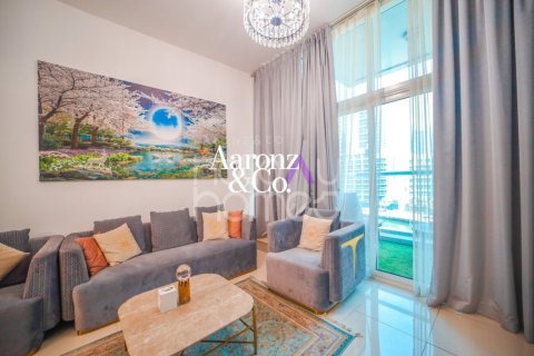 2 غرف نوم شقة في مرسى دبي, الإمارات العربية المتحدة رقم 213753