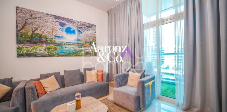 2 غرف نوم شقة في مرسى دبي, الإمارات العربية المتحدة رقم 213753