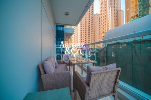 2 غرف نوم شقة في مرسى دبي, الإمارات العربية المتحدة رقم 213753 23