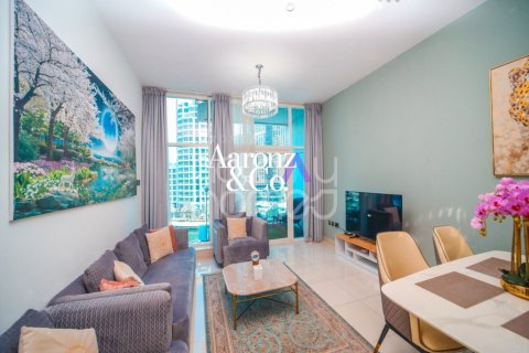 2 غرف نوم شقة في مرسى دبي, الإمارات العربية المتحدة رقم 213753 4