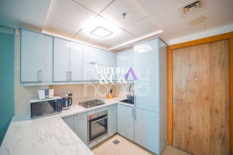 2 غرف نوم شقة في مرسى دبي, الإمارات العربية المتحدة رقم 213753 20