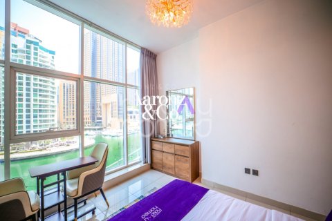 2 غرف نوم شقة في مرسى دبي, الإمارات العربية المتحدة رقم 213753 12
