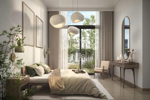 3 غرف نوم تاون هاوس على جزيرة ياس, الإمارات العربية المتحدة رقم 220493 8