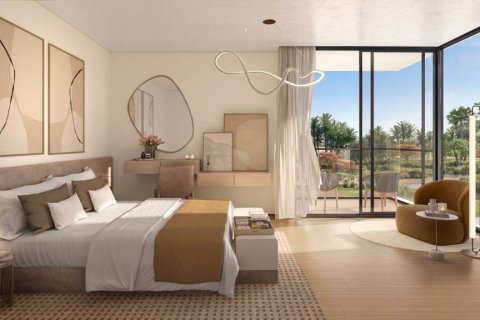 6 bedrooms Townhouse in Dubai, UAE No. 18030 6