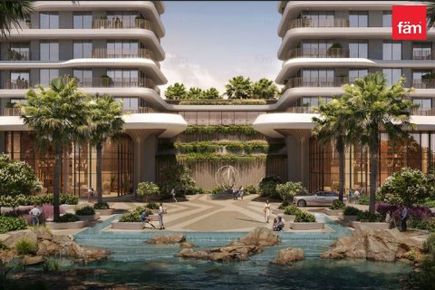 2 bedrooms Apartment in Dubai, UAE No. 158627