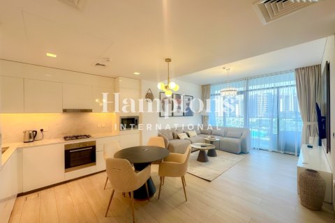 Appartement de 2 chambres à Palace Residences, UAE No. 198238