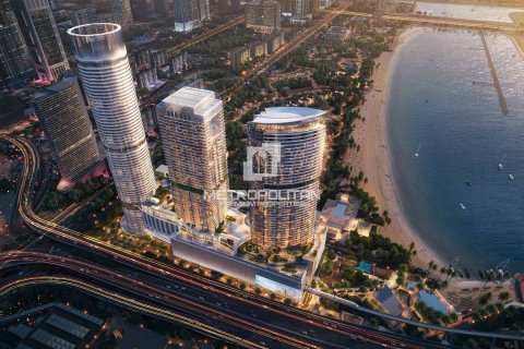2 bedrooms Apartment in Palm Jumeirah, UAE No. 128764 5