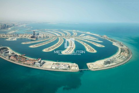 2 bedrooms Apartment in Palm Jumeirah, UAE No. 128764 16