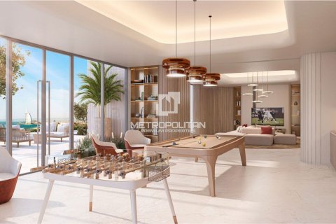 2 bedrooms Apartment in Palm Jumeirah, UAE No. 128764 12