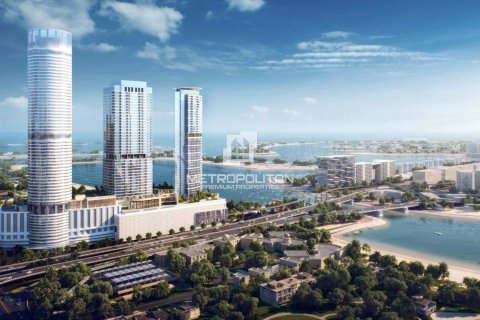 2 bedrooms Apartment in Palm Jumeirah, UAE No. 128764 3