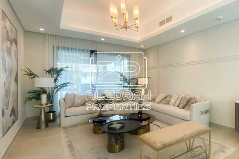 4 غرف نوم فيلا في الرحمانية, الإمارات العربية المتحدة رقم 169148 10