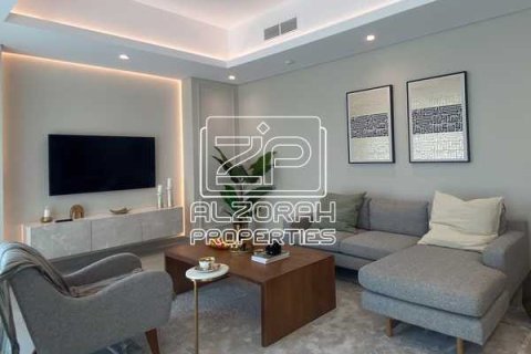 4 غرف نوم فيلا في الرحمانية, الإمارات العربية المتحدة رقم 169148 9