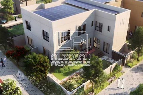 4 غرف نوم فيلا في الرحمانية, الإمارات العربية المتحدة رقم 169148 3