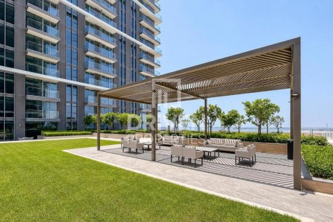 Apartment de 3 dormitorios en EMAAR Beachfront, UAE No. 223176 29