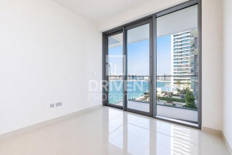 Apartment de 3 dormitorios en EMAAR Beachfront, UAE No. 223176 11