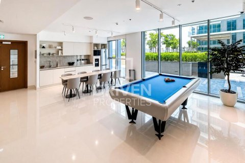 Apartment de 3 dormitorios en EMAAR Beachfront, UAE No. 223176 25