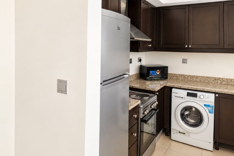 Townhouse de 2 dormitorios en Jumeirah Village Circle, UAE No. 223442 14
