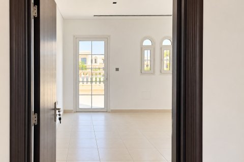 Townhouse de 2 dormitorios en Jumeirah Village Circle, UAE No. 223442 4