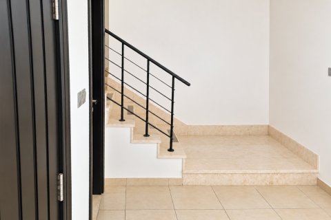 Townhouse de 2 dormitorios en Jumeirah Village Circle, UAE No. 223442 9
