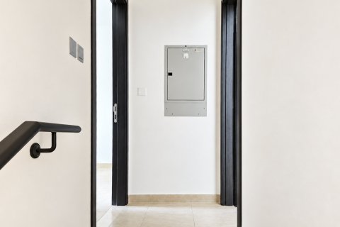 Townhouse de 2 dormitorios en Jumeirah Village Circle, UAE No. 223442 12