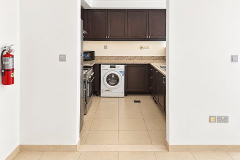 Townhouse de 2 dormitorios en Jumeirah Village Circle, UAE No. 223442 13