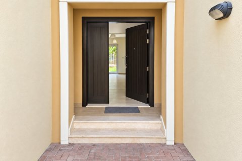 Townhouse de 2 dormitorios en Jumeirah Village Circle, UAE No. 223442 8