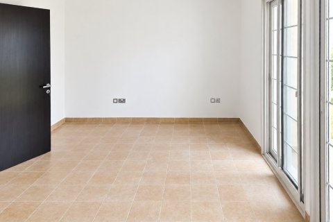 Townhouse de 2 dormitorios en Jumeirah Village Circle, UAE No. 223442 5