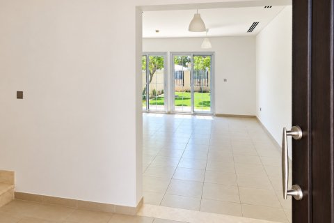 Townhouse de 2 dormitorios en Jumeirah Village Circle, UAE No. 223442 7