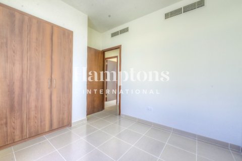 Таунхаус с 3 спальнями в Al Reem, ОАЭ №216972 6