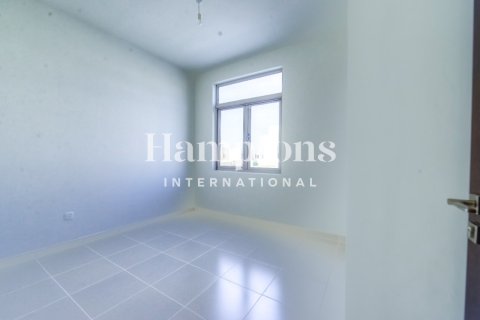 Таунхаус с 3 спальнями в Al Reem, ОАЭ №216972 16