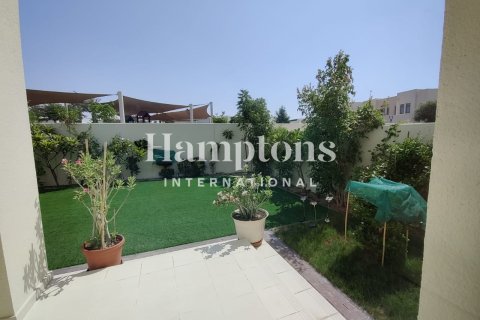Таунхаус с 3 спальнями в Al Reem, ОАЭ №216972 3