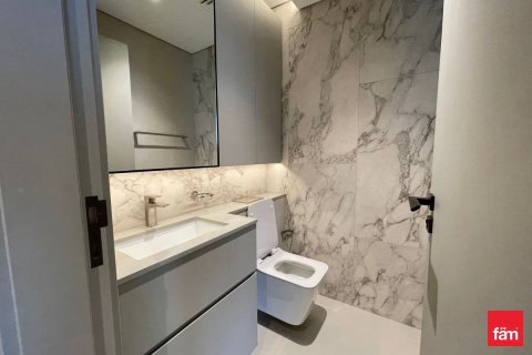 Квартира с 1 спальней в Бизнес-Бэй, ОАЭ №159559 7