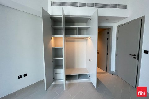 Квартира с 1 спальней в Бизнес-Бэй, ОАЭ №159559 3