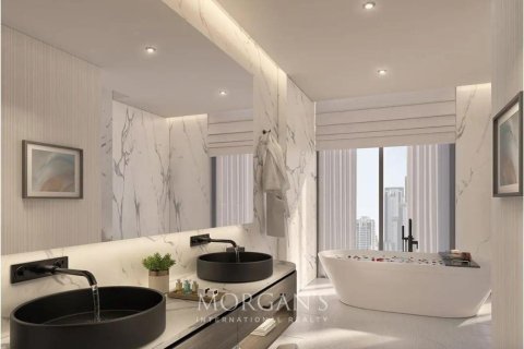 Appartement de 28.6m² à Dubai Sports City, UAE No. 64818 8