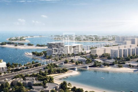 Appartement de 2 chambres à Palm Jumeirah, UAE No. 217622 11
