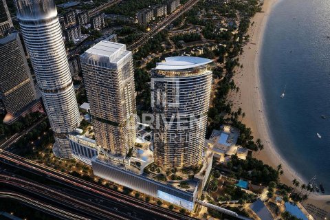 Appartement de 2 chambres à Palm Jumeirah, UAE No. 217622 8
