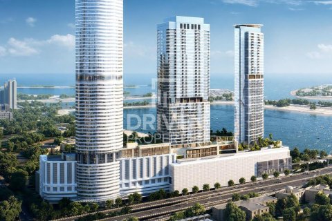 Appartement de 2 chambres à Palm Jumeirah, UAE No. 217622 4