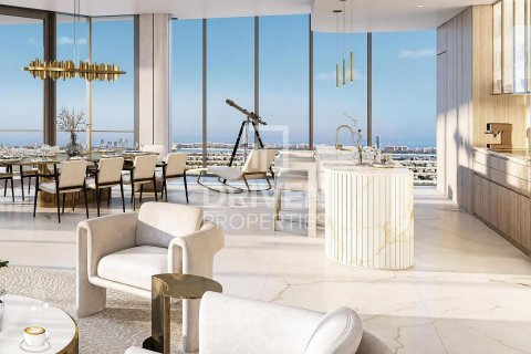 Appartement de 2 chambres à Palm Jumeirah, UAE No. 217622 7
