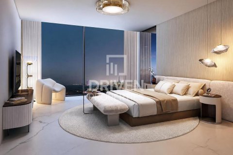 Appartement de 2 chambres à Palm Jumeirah, UAE No. 217622 3