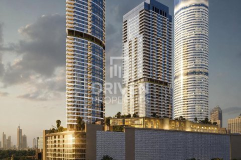 Appartement de 2 chambres à Palm Jumeirah, UAE No. 217622 5